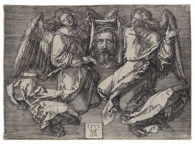  av Albrecht Dürer