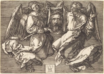  av Albrecht Dürer