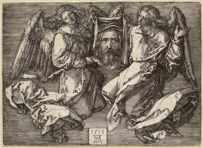  av Albrecht Dürer