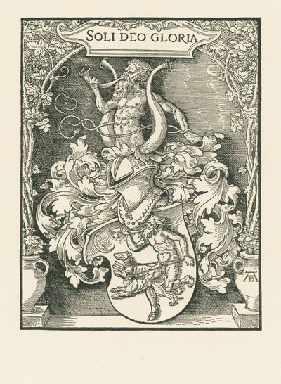 Johann Tscherte