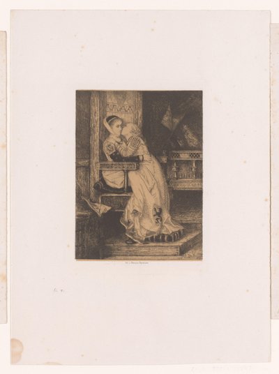 swedish av Albrecht de Vriendt