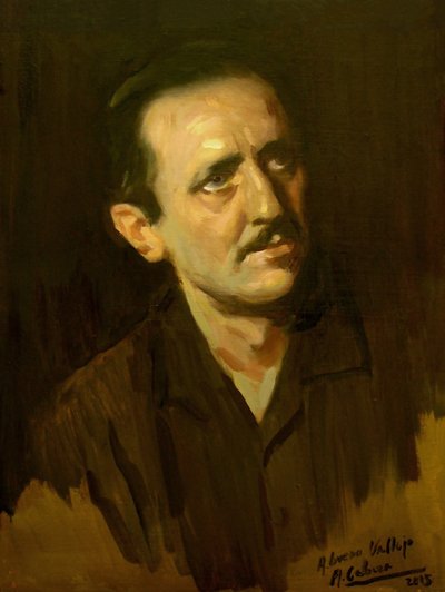 swedish av Alejandro Cabeza