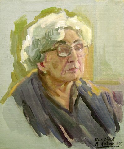 swedish av Alejandro Cabeza