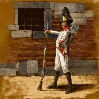  av Alessandro Lonati