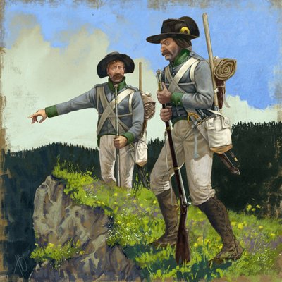  av Alessandro Lonati