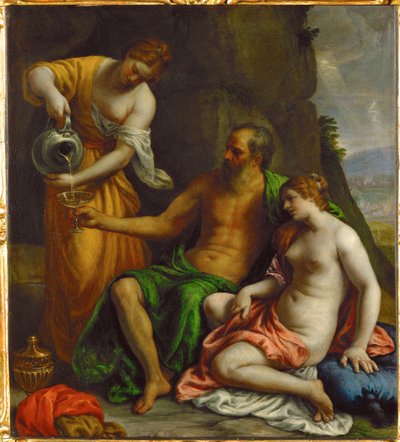  av Alessandro Turchi