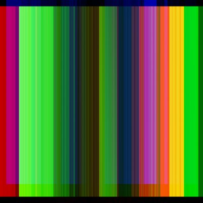 #13,2019,(ny media) av Alex Caminker