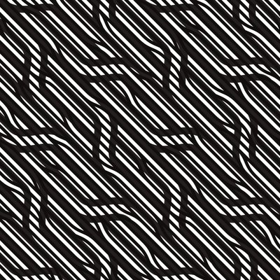 #14,2017,(blandade media) av Alex Caminker