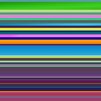 #14,2019,(ny media) av Alex Caminker