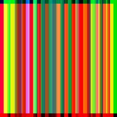 #15,2019,(ny media) av Alex Caminker