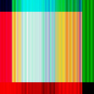 #16,2019,(ny media) av Alex Caminker