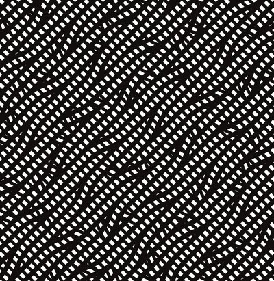 #17,2017,(blandade media) av Alex Caminker
