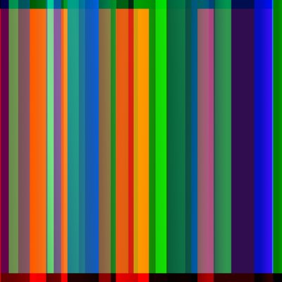 #18,2019,(ny media) av Alex Caminker