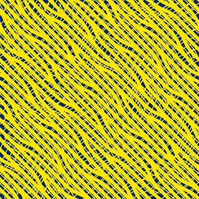 #20,2017,(blandade media) av Alex Caminker