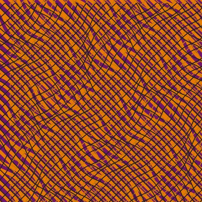 #21,2017,(blandade media) av Alex Caminker