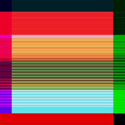 #21,2019,(ny media) av Alex Caminker