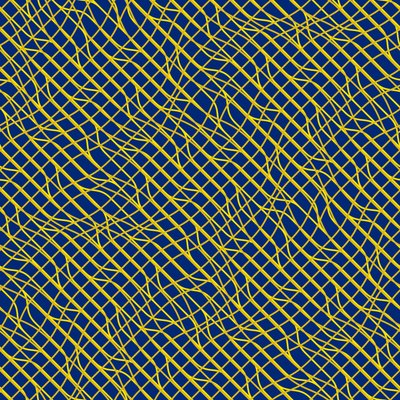 #22,2017,(blandade media) av Alex Caminker