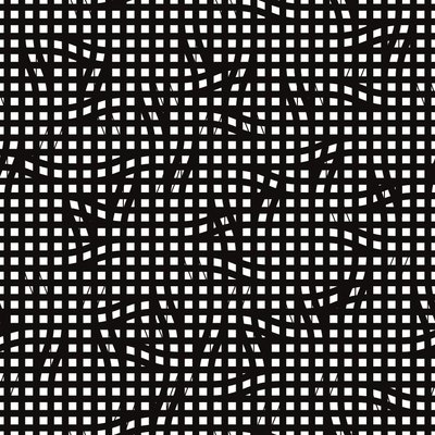 #23,2017,(blandade media) av Alex Caminker