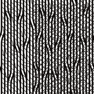 #25,2017,(blandade media) av Alex Caminker
