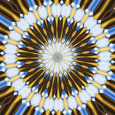 Untitled.2019,(digital) av Alex Caminker