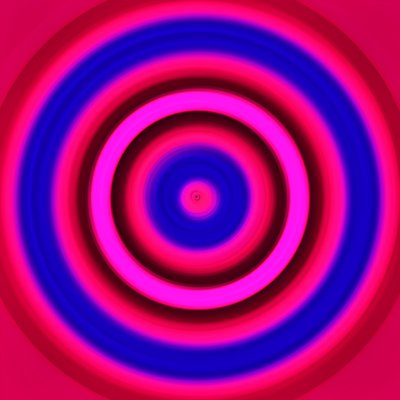 Untitled.2019, (blandade media) av Alex Caminker