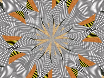 blommor;71,2019,(blandade media) av Alex Caminker