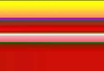 gradient D.2019,(gradient) av Alex Caminker