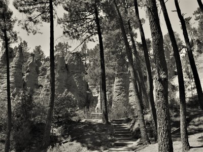 inuti universum, 2019, (fotografi) av Alex Caminker