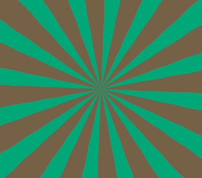 prydnad #26,2019,(blandade media) av Alex Caminker