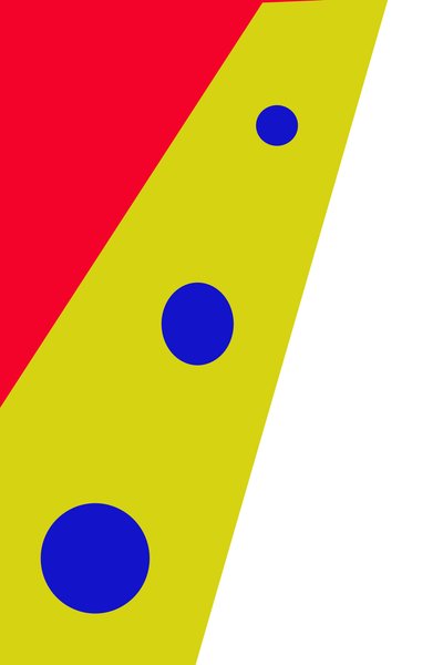 rutt ,2016,( av Alex Caminker