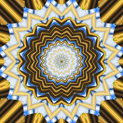 rymd, 2019, (digitalt) av Alex Caminker