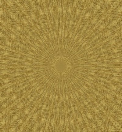 untitled,2019,(blandade media) av Alex Caminker