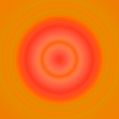untitled,2019,(blandade media) av Alex Caminker