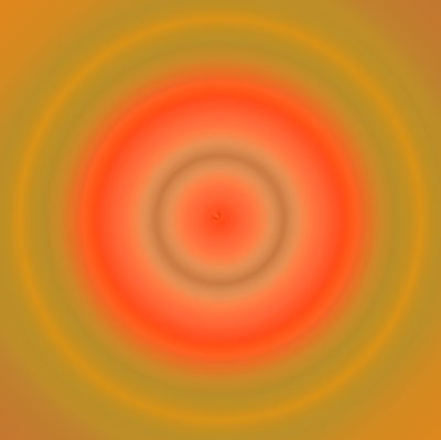 untitled,2019,(blandade media) av Alex Caminker