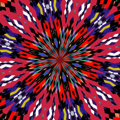 untitled ,2019,(digital) av Alex Caminker