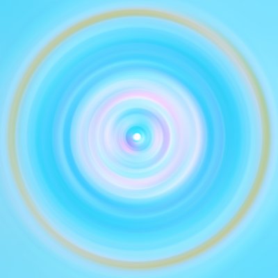 untitled ,2019,(blandade media) av Alex Caminker