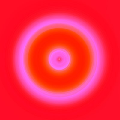 untitled ,2019,(blandade media) av Alex Caminker