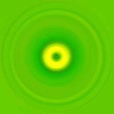 untitled ,2019,(blandade media) av Alex Caminker