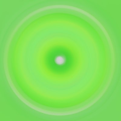 untitled ,2019,(blandade media) av Alex Caminker