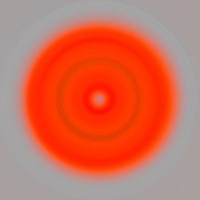 untitled ,2019,(blandade media) av Alex Caminker