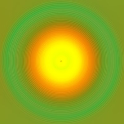 untitled ,2019,(blandade media) av Alex Caminker