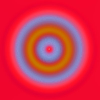 untitled ,2019,(blandade media) av Alex Caminker