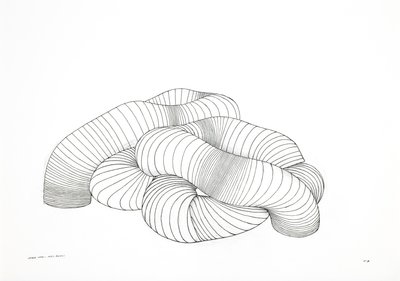 Grudie Hydro - Pipes (Eleven) av Alex Dunn