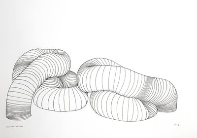 Grudie Hydro - Pipes (nio) av Alex Dunn