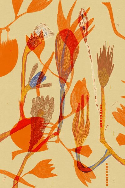 Dag av Alexander Adiels