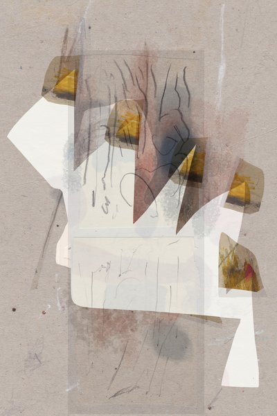 Klimatet av Alexander Adiels