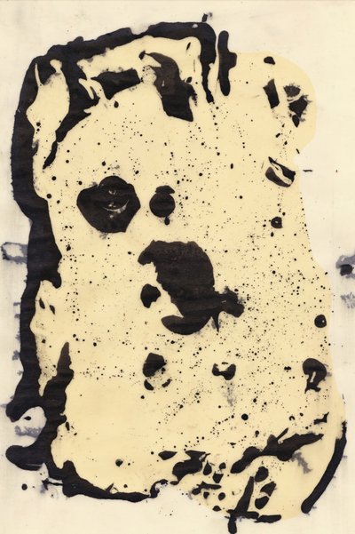 Stäng av Alexander Adiels