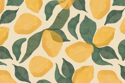 Ljusa upp av Alexander Adiels