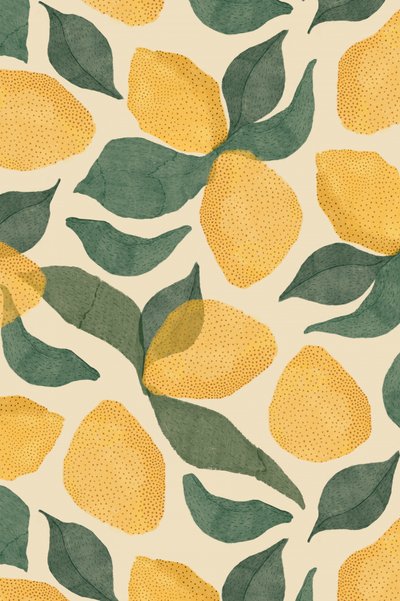 Ljusa upp av Alexander Adiels