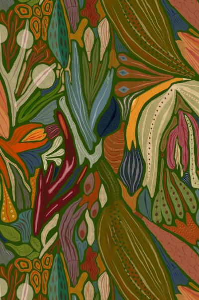 Lyrma av Alexander Adiels